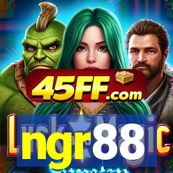 ngr88