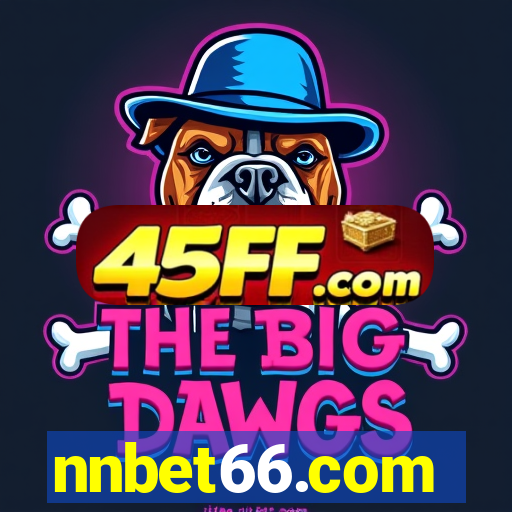 nnbet66.com