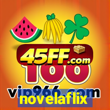 novelaflix