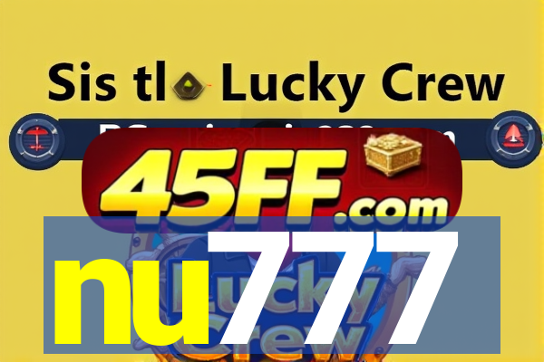 nu777