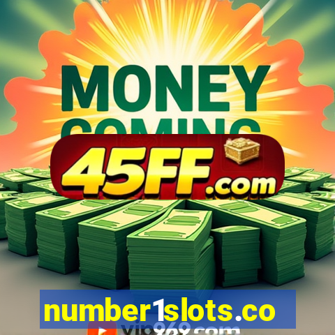 number1slots.com