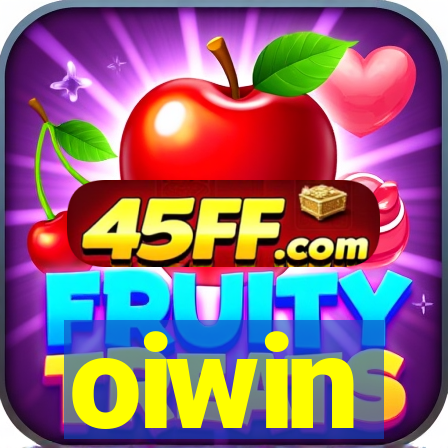 oiwin