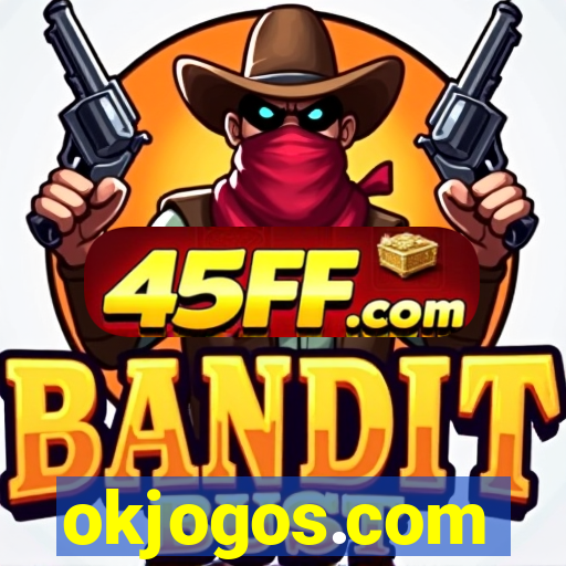 okjogos.com