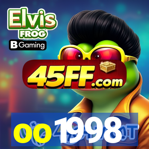 oo1998