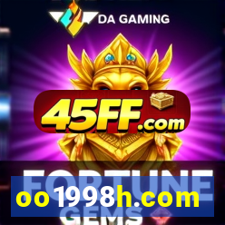 oo1998h.com