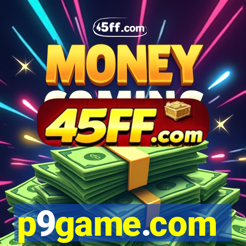 p9game.com