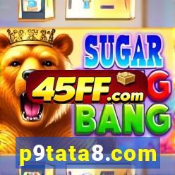 p9tata8.com