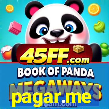 pagar.me