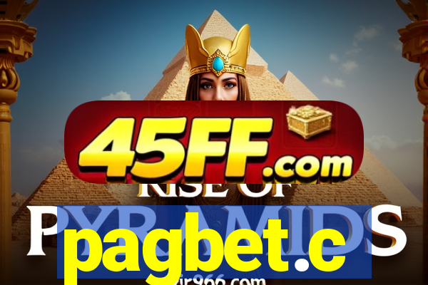 pagbet.c