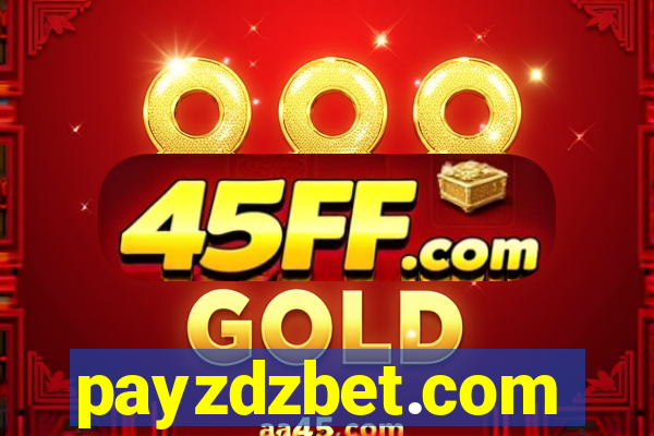 payzdzbet.com