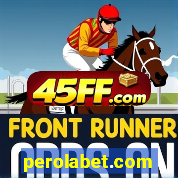 perolabet.com
