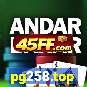 pg258.top