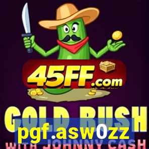 pgf.asw0zz