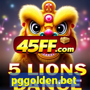 pggolden.bet