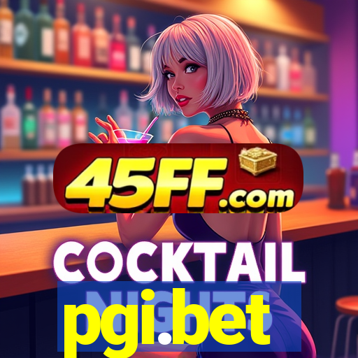 pgi.bet