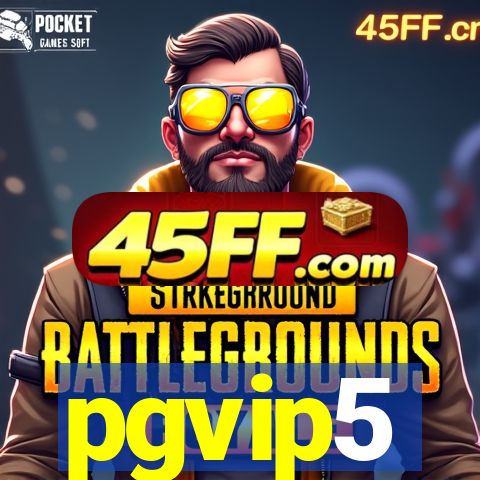 pgvip5