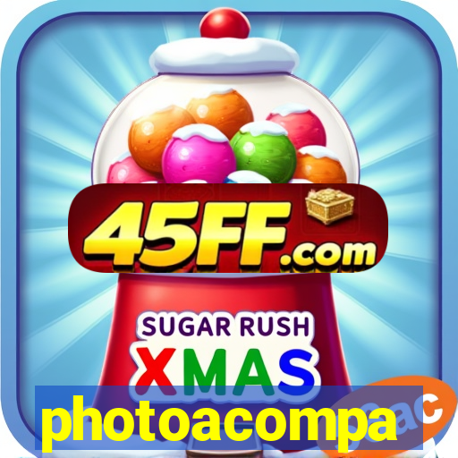photoacompa