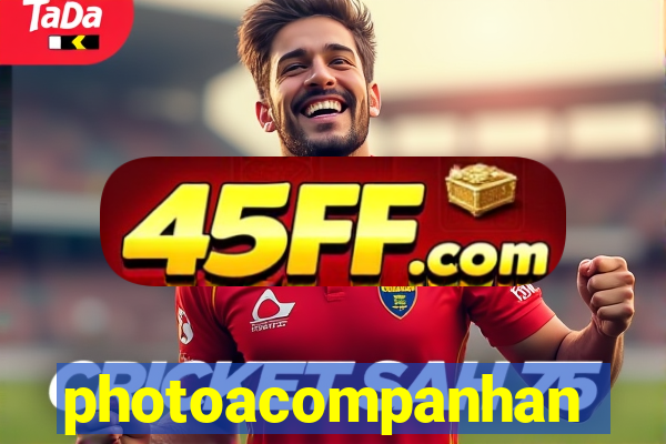 photoacompanhante.com