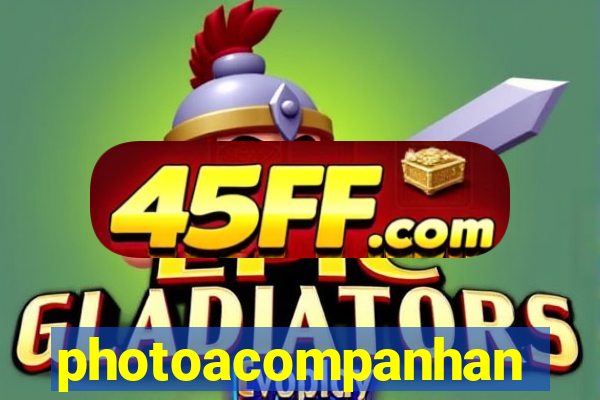 photoacompanhantes.com