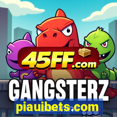 piauibets.com