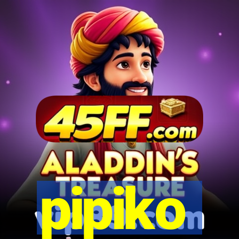 pipiko