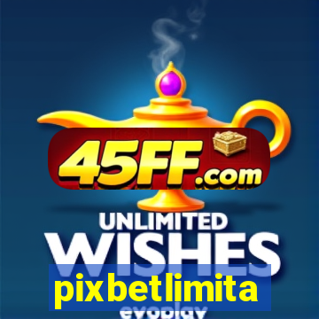 pixbetlimita
