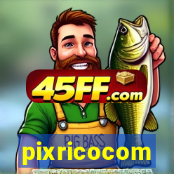 pixricocom
