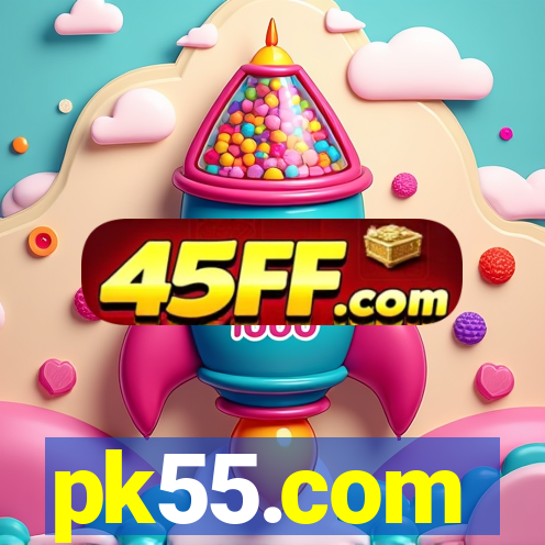 pk55.com