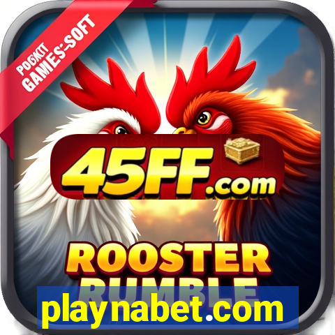 playnabet.com
