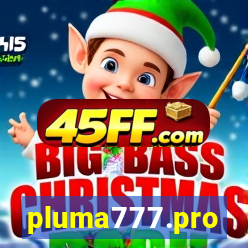 pluma777.pro