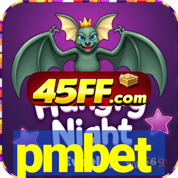 pmbet