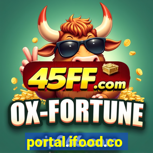 portal.ifood.com.b