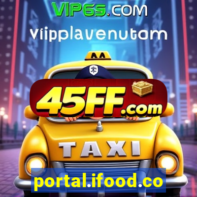 portal.ifood.com.br