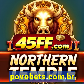 povobets.com.br