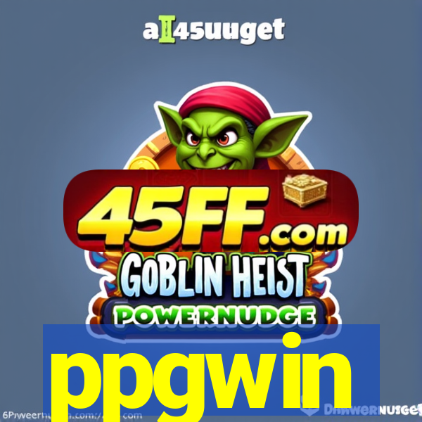 ppgwin