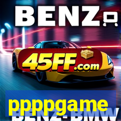 ppppgame