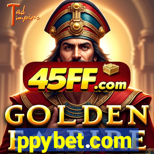 ppybet.com