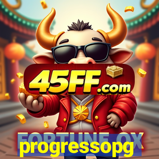 progressopg