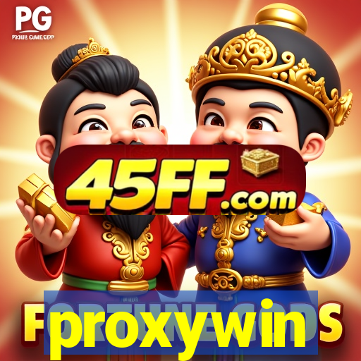 proxywin
