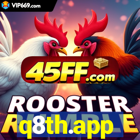 q8th.app