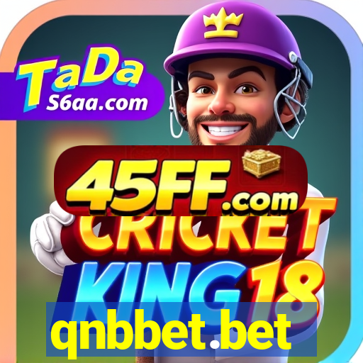 qnbbet.bet