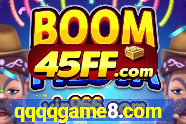 qqqqgame8.com