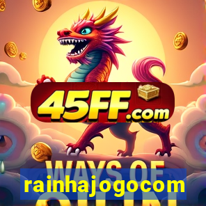 rainhajogocom