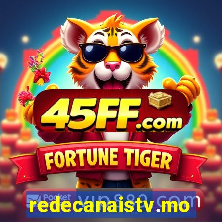 redecanaistv.mov