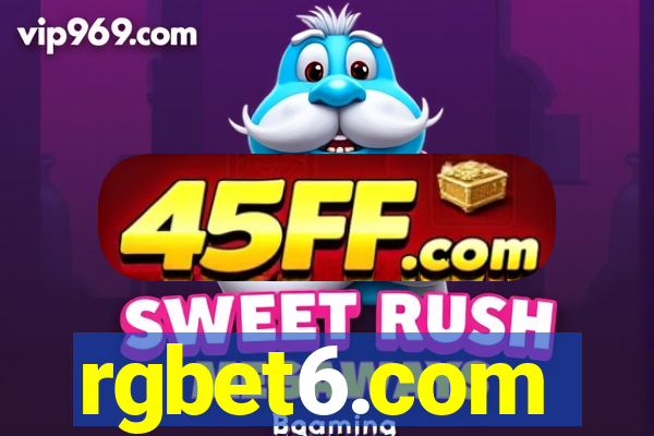 rgbet6.com