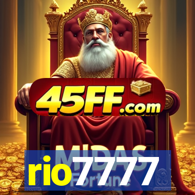 rio7777
