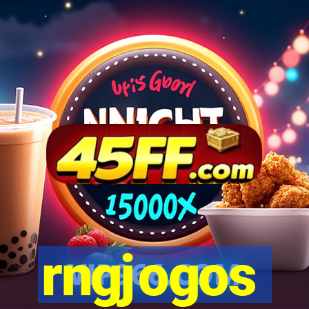 rngjogos