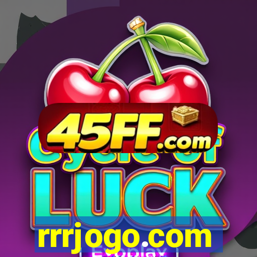 rrrjogo.com