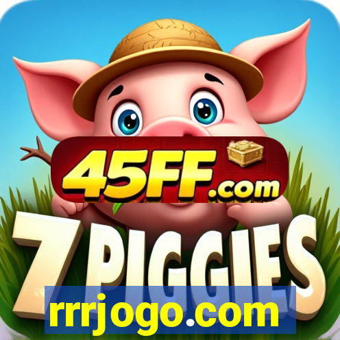 rrrjogo.com