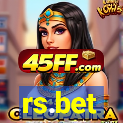 rs.bet